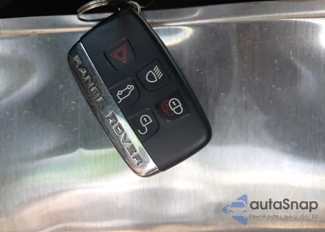 2019 Land Rover Range Rover Evoque Se/Se Premium из США, поврежденный, VIN SALVP2RX2KH349137